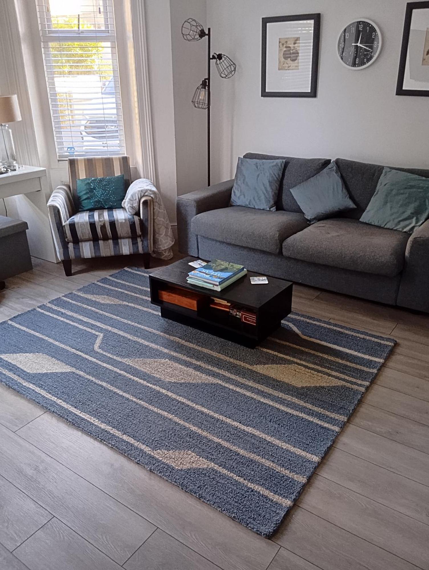 Stylish converted Victorian apartment Bournemouth Exterior foto